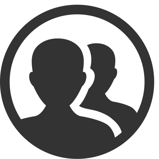 Equipo editor Farmacias veterinarias